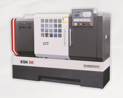 ESK50