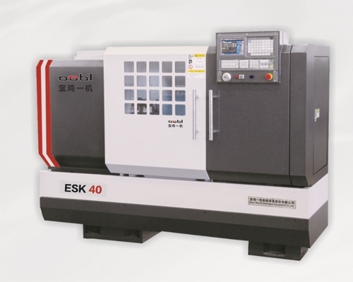 ESK40