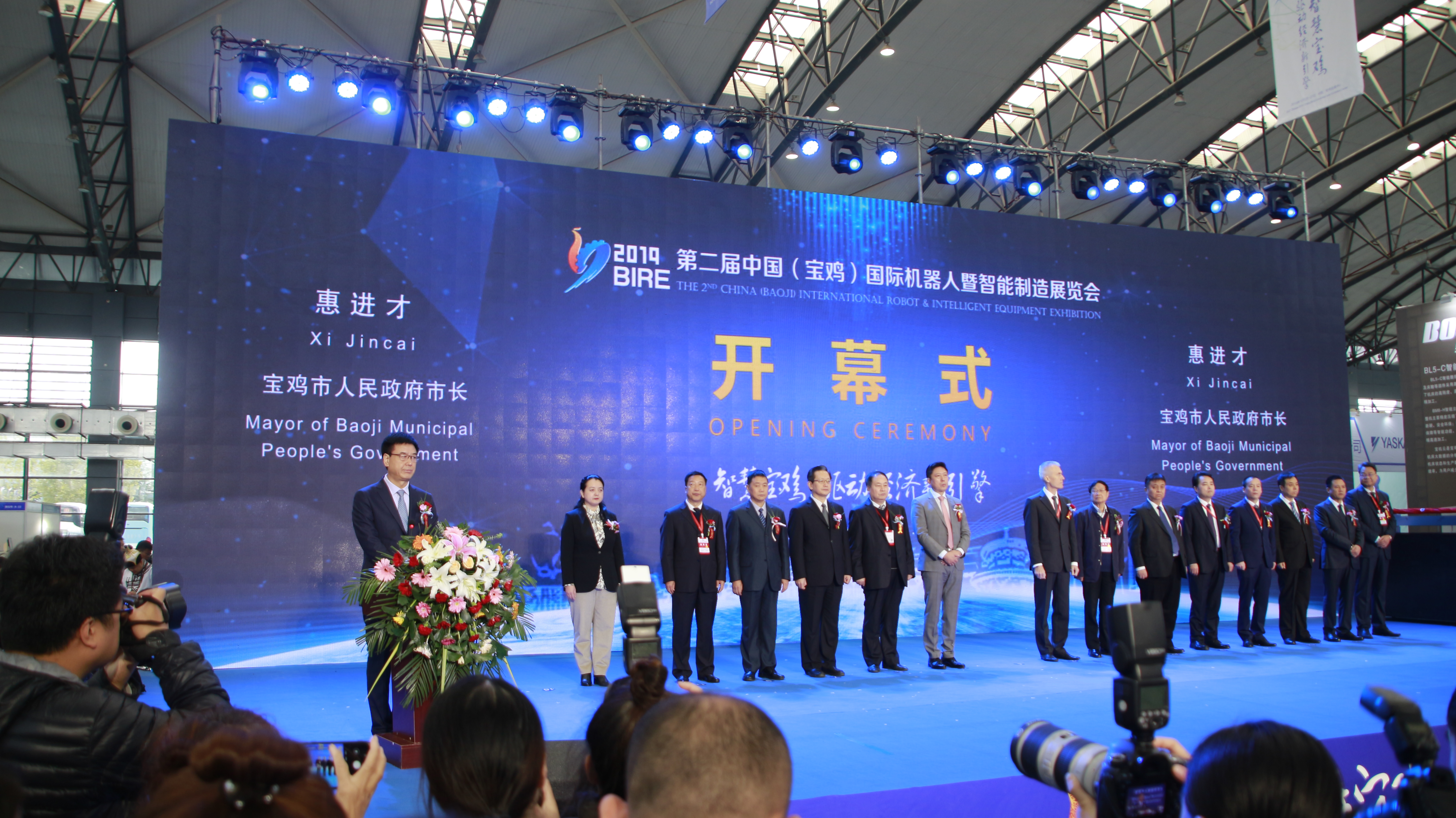 1572240767547782.jpg _MG_5046.JPG