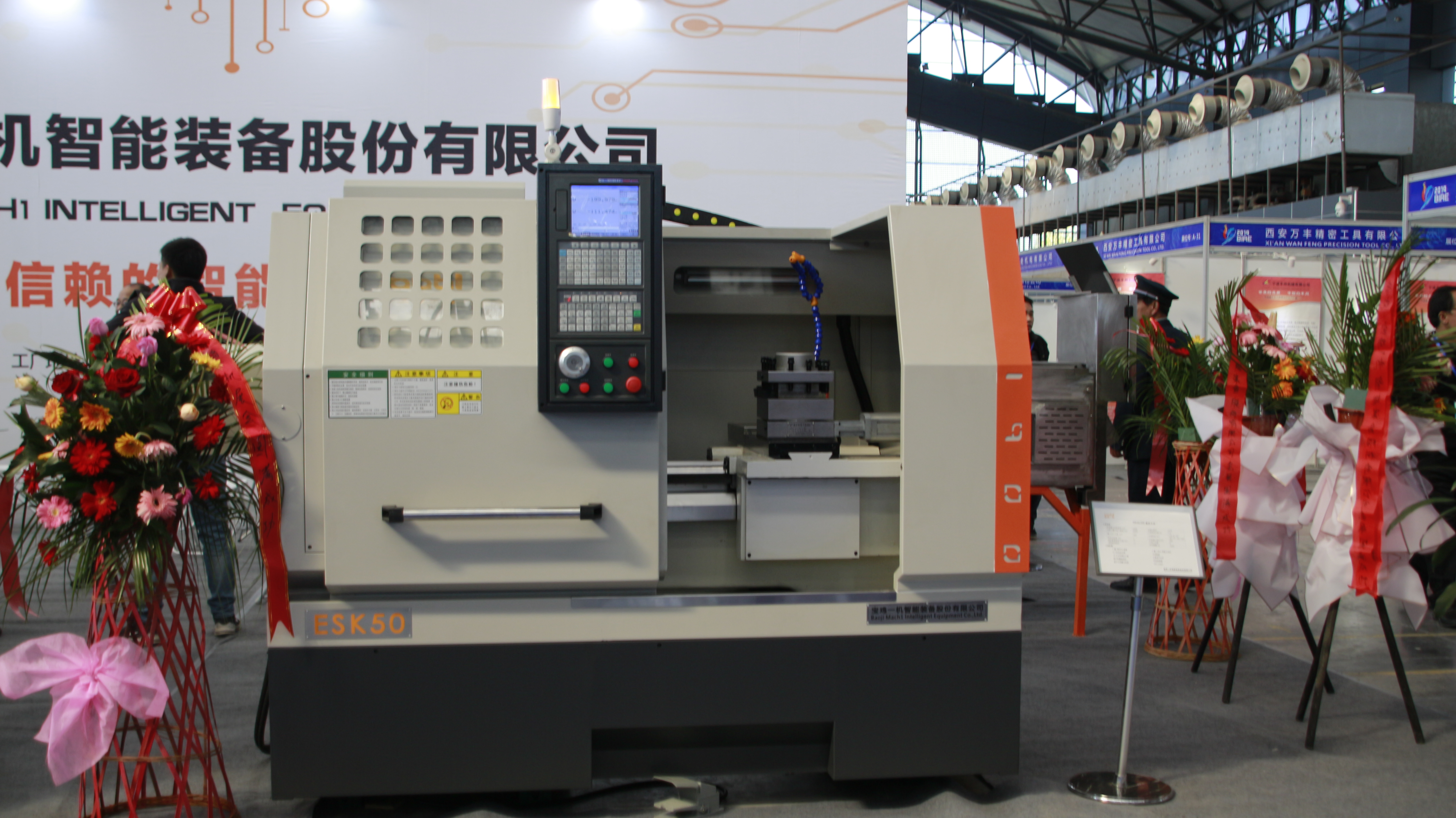 1572240828112408.jpg _MG_5141.JPG