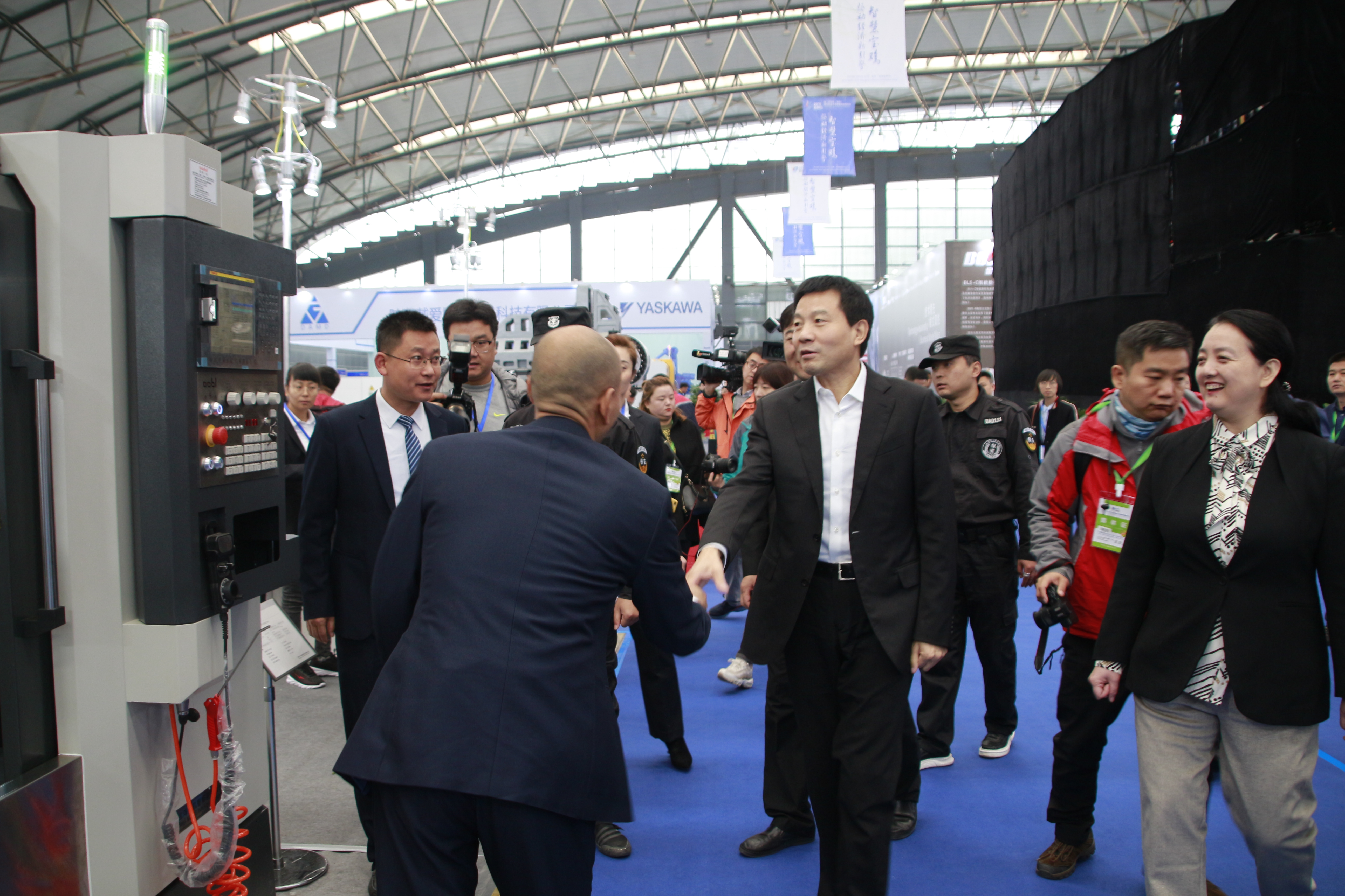 1572241114597365.jpg _MG_5099.JPG