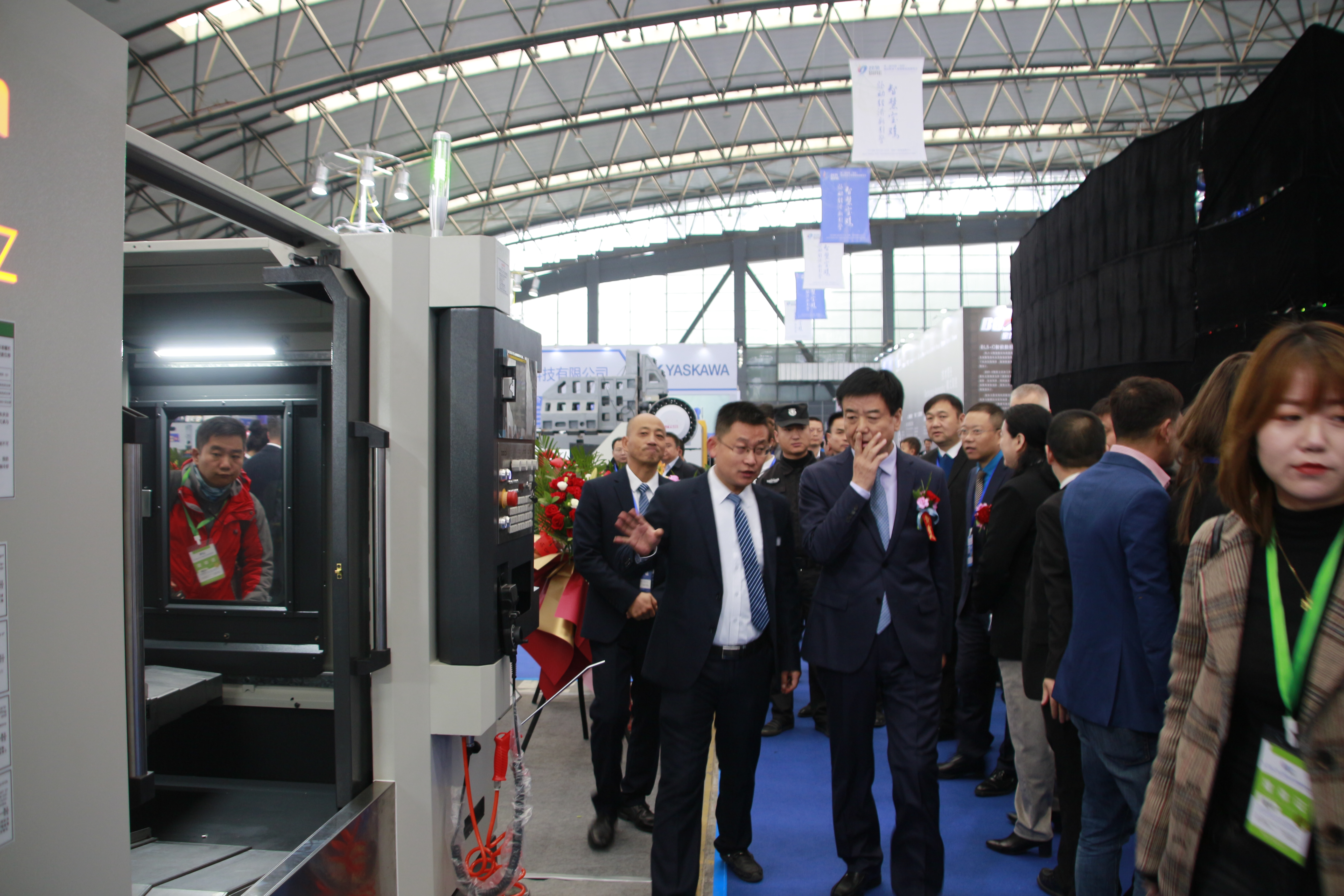 1572241154980665.jpg _MG_5064.JPG