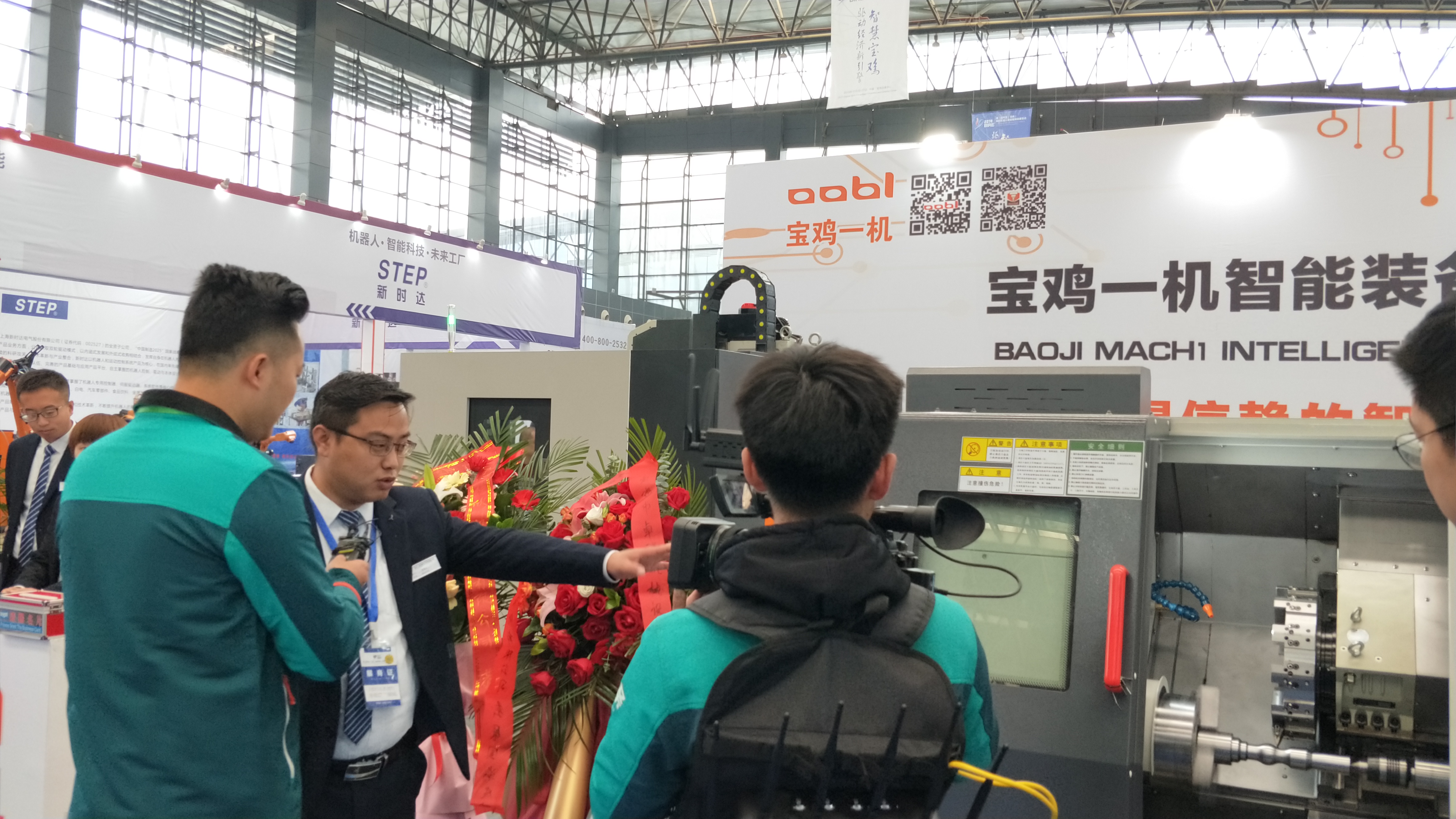 1572241192502638.jpg 微信图片_20191028105858.jpg