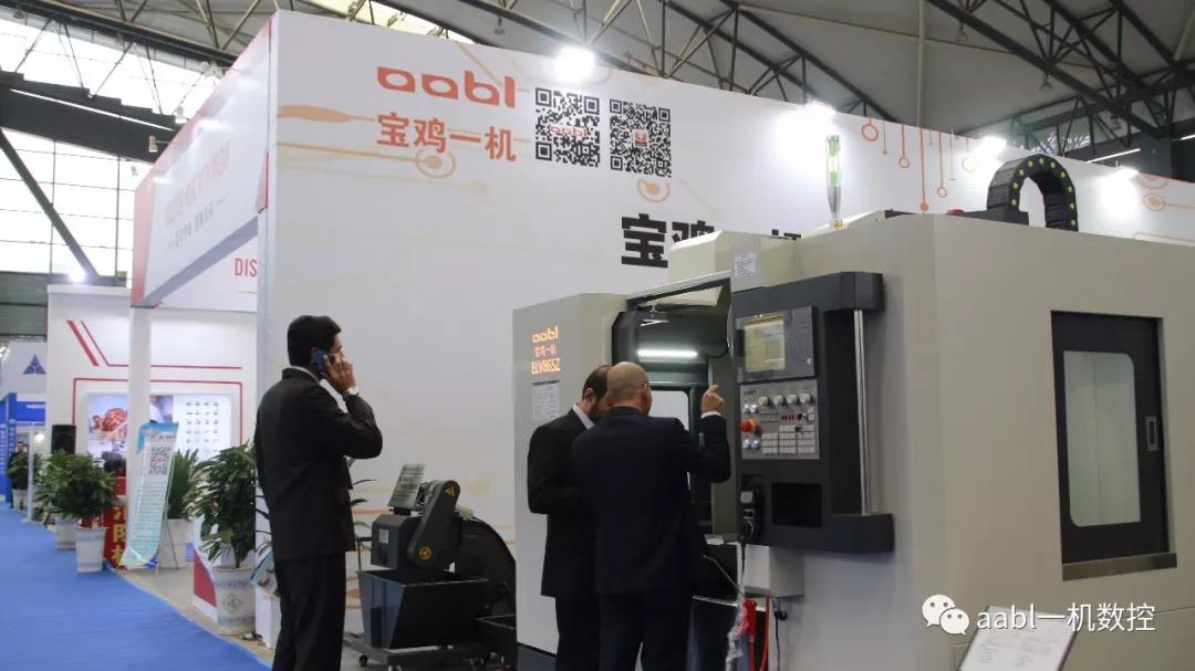 1572241368981513.jpg 微信图片_20191028134232.jpg