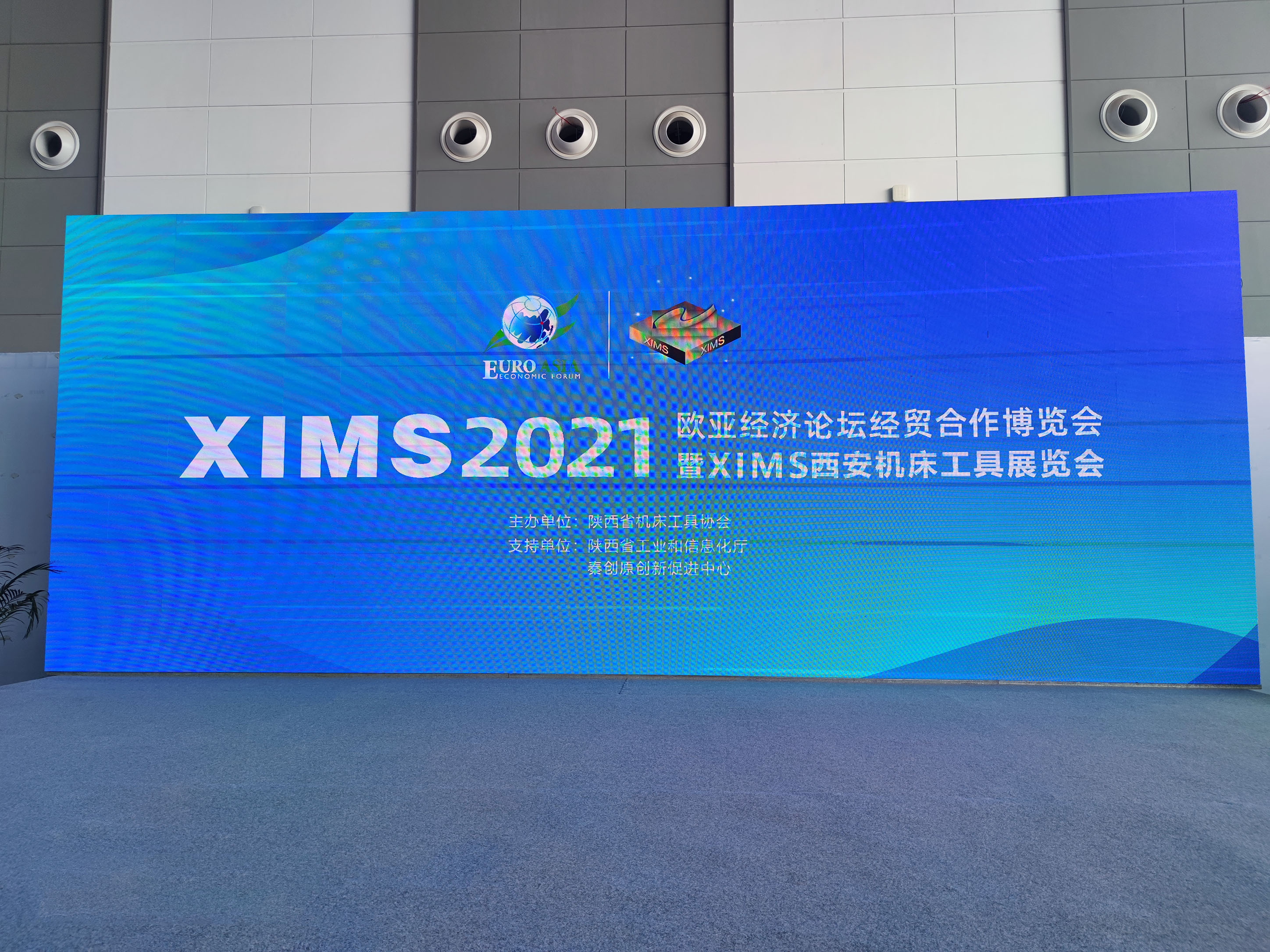 微信图片_20.jpg