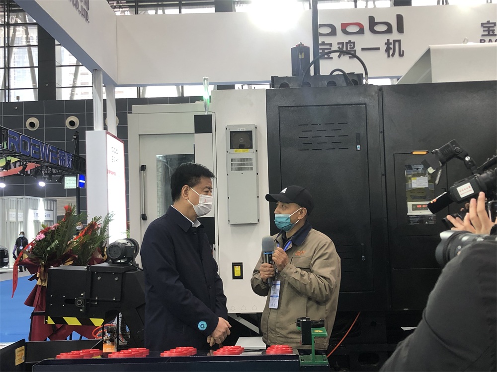 微信图片_20211216175817.jpg