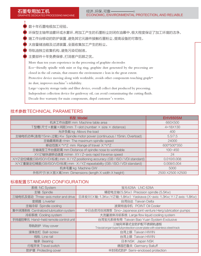 微信截图_20221205175007.png