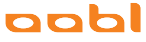 1558514385448792.png