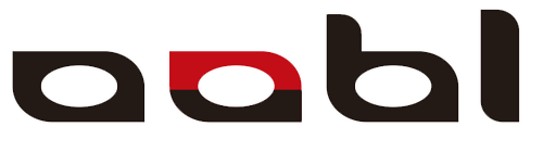 1668390498389593.png
